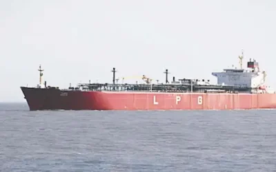 National- जिंदगी की जंग जीती, नौसेना और कूटनीतिक प्रयासों से बचाए गए 27 भारतीय