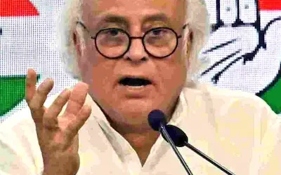 National- महिला आरक्षण बिल पर बढ़ा सियासी घमासान, कांग्रेस का सरकार पर हमला