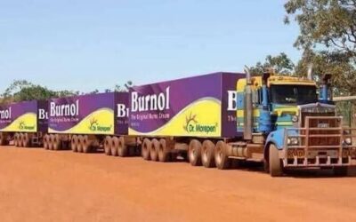 Political twitter war : बर्नोल ट्वीट से कविता का जवाब, सियासी गर्मी