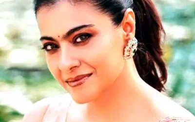 Entertainment – सिर्फ सोशल मीडिया ट्रेंड्स से नहीं बनती पहचान : काजोल