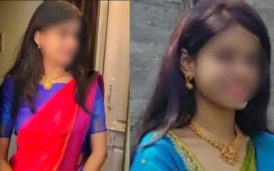 Karnataka student suicide : छात्रों पर प्रताड़ना के आरोप