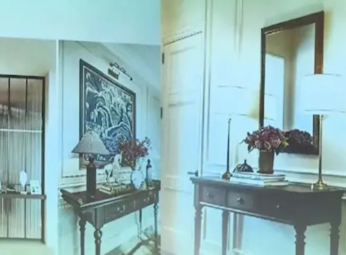 केजरीवाल