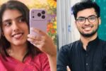 US Student Murder : अमेरिका में छात्रों की हत्या, चौंकाने वाला खुलासा