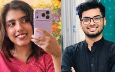 US Student Murder : अमेरिका में छात्रों की हत्या, चौंकाने वाला खुलासा