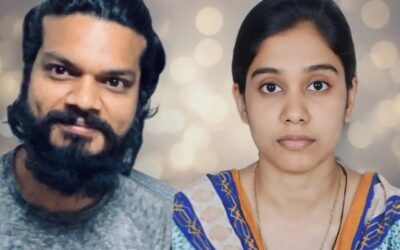 Suicide case : बेंगलुरु टेक दंपति केस में नया खुलासा