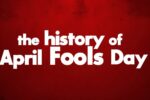 April fools day history : 1 अप्रैल को क्यों मनाते हैं अप्रैल फूल