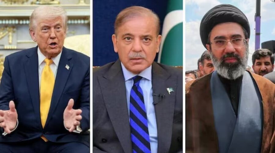 क्या पाकिस्तान ने टाला बड़ा युद्ध?