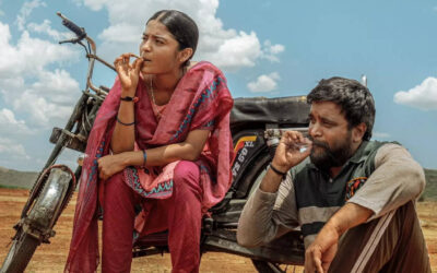 MY lord movie review : माई लॉर्ड फिल्म समीक्षा