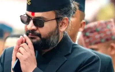 Punjab- हरभजन सिंह की Z+ सुरक्षा वापस, पंजाब सरकार का बड़ा फैसला