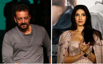 Nora fatehi song : महिला आयोग की कड़ी चेतावनी