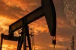 USA- अमेरिका-ईरान तनाव से उछले कच्चे तेल के दाम, कई देशों की अर्थव्यवस्था पर असर