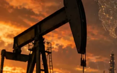 USA- अमेरिका-ईरान तनाव से उछले कच्चे तेल के दाम, कई देशों की अर्थव्यवस्था पर असर