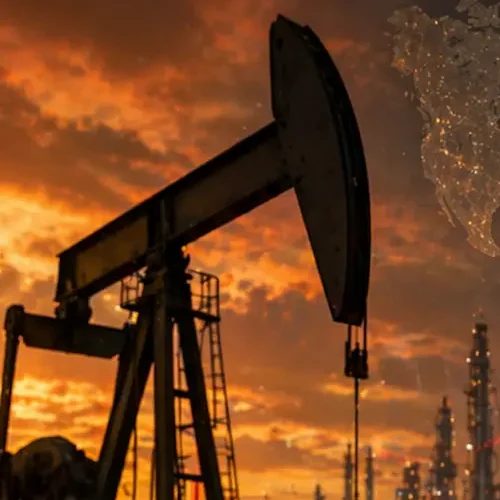 अमेरिका