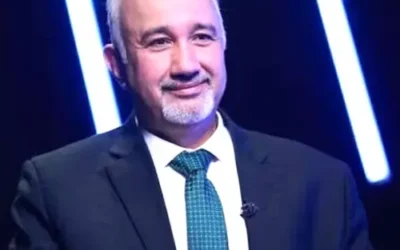 PAK- पाक राजदूत का संदेश, भारत पर हमला नहीं, रिश्तों में सुधार की उम्मीद