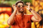 Race gurram : रेस गुर्रम री रिलीज नतीजा, उम्मीद से अलग कहानी