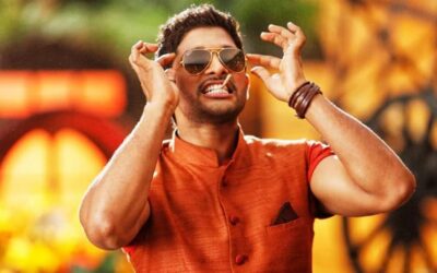 Race gurram : रेस गुर्रम री रिलीज नतीजा, उम्मीद से अलग कहानी