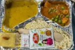 Railway- रेल यात्रियों के लिए खुशखबरी- स्वादिष्ट भोजन के लिए आईआरसीटीसी के नए नियम