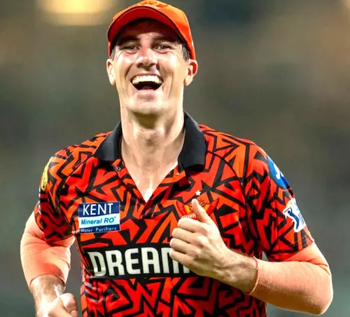 राजस्थान रॉयल्स