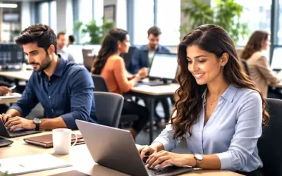 New Rule- नए लेबर कोड में बदलाव, अब हर कर्मचारी को नहीं मिलेगा 1 साल में ग्रेच्युटी