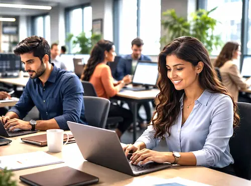 लेबर कोड