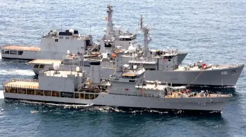 होर्मुज