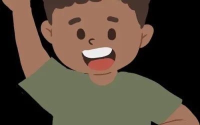 Dehradun-पढ़ाई के लिए किडनी बेचने की नौबत, विवाद से सामने आया बड़ा अंग तस्करी रैकेट