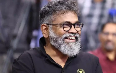 Telangana backdrop : तेलंगाना कहानी पर नई फिल्म