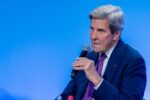 John Kerry : ईरान युद्ध पर अमेरिका का ‘ना’ क्यों?