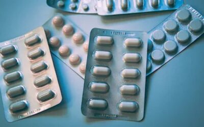 Overdose medicines : शादी से पहले हादसा, युवक की मौत रहस्य