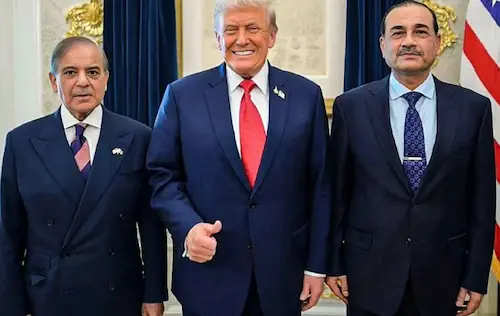 सीजफायर