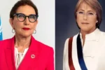 UNO- संयुक्त राष्ट्र प्रमुख की दौड़ में 4 दावेदार, पहली बार महिलाएं मजबूत दावेदारी में