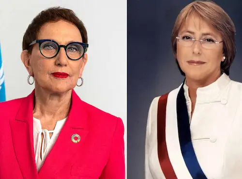 संयुक्त राष्ट्र