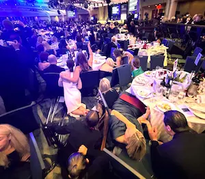 डोनाल्ड ट्रंप