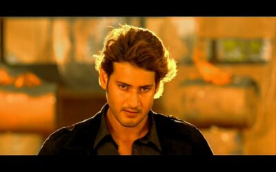 4K में फिर रिलीज होगी महेश बाबू की ‘अतिथि’