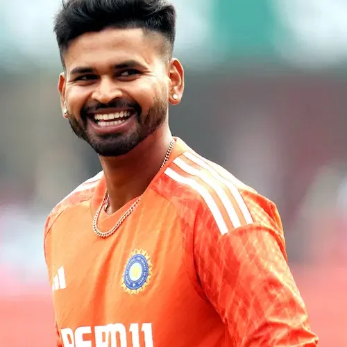 जहीर खान