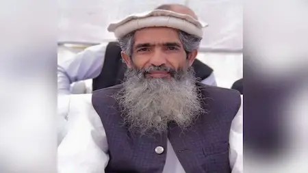 अमीर हमजा