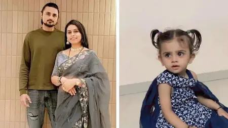 अहमदाबाद