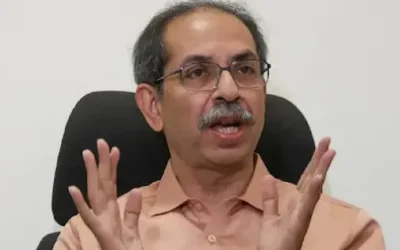 Maharashtra MLC Elections : 9 सीटों पर घोषणा, राजनीतिक हलचल तेज