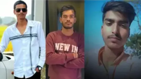 गोरखपुर