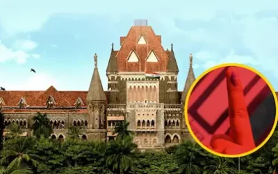 Goa Elections 2026 :  पोंडा सीट पर आज नहीं हो रहा मतदान