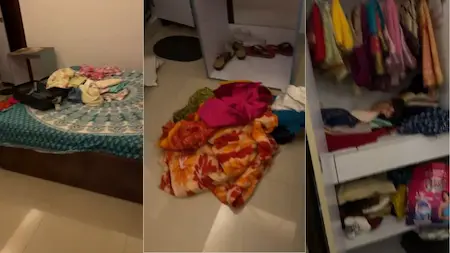 ग्रेटर नोएडा