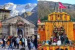 Dehradun : चारधाम यात्रा 2026, कब खुलेंगे कपाट?