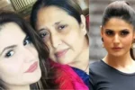 Zareen Khan : बॉलीवुड एक्ट्रेस जरीन खान के घर दुःख की लहर