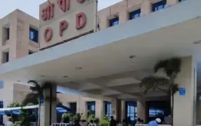 Bhopal : जेंडर ट्रांजिशन सर्जरी के बढ़ते मामले, 22 से 28 साल के लड़के बन रहे लड़की