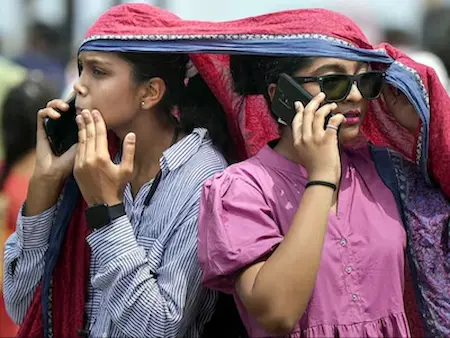 जैसलमेर