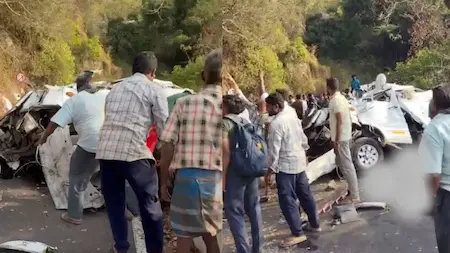 तमिलनाडु