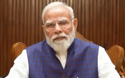 महिलाओं की भागीदारी हमारे लोकतंत्र को मज़बूत करेगी