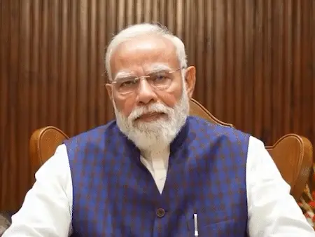 महिलाओं की भागीदारी हमारे लोकतंत्र को मज़बूत करेगी