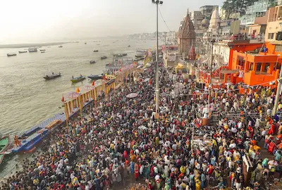 पूर्णिमा