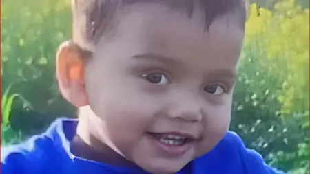 प्रतापगढ़